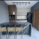 Casa Recanto Do Angra Ipioca