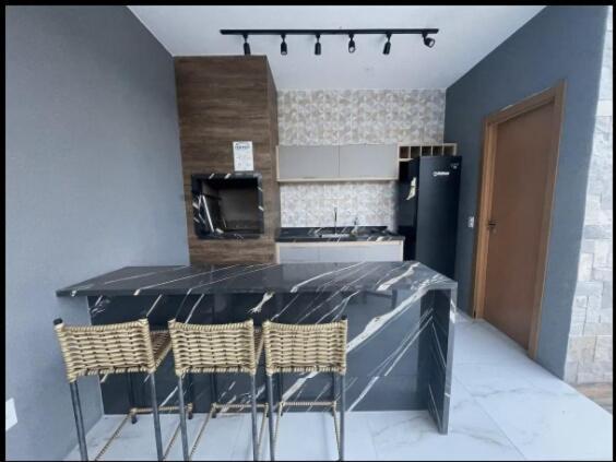 Casa de férias Casa Recanto Do Angra Ipioca Maceió