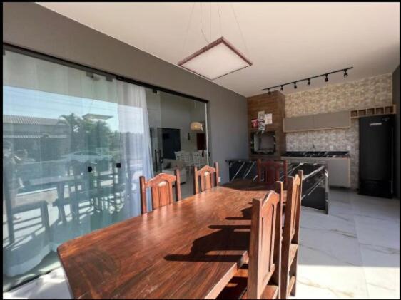 Casa Recanto Do Angra Ipioca * Maceió